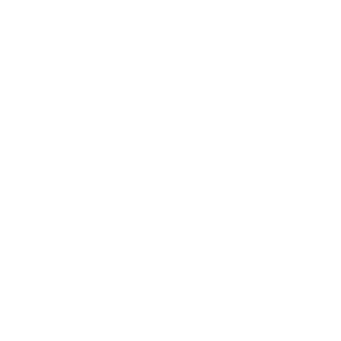 Cork Factory Lofts Logo